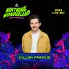Dillon Francis - Dillon Francis at Nocturnal Wonderland, 2022 (DJ Mix)