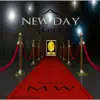 MW - A New Day